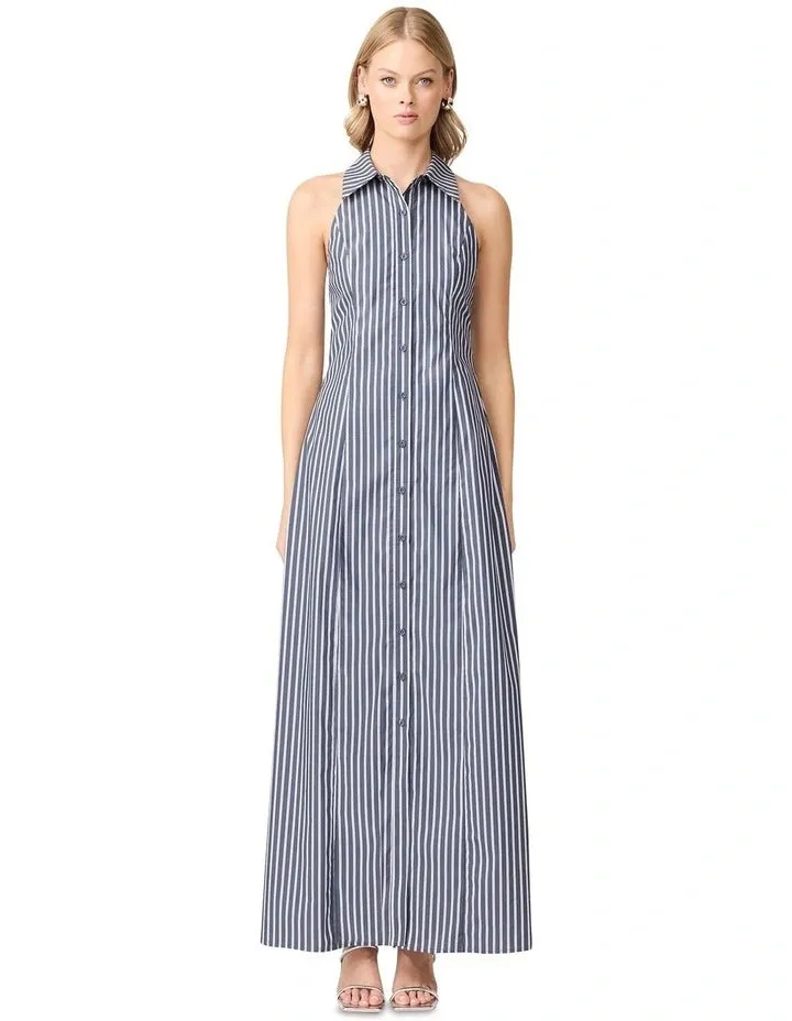 Chelsea-Kleid