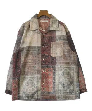 Children Of The Discordance Casual shirts