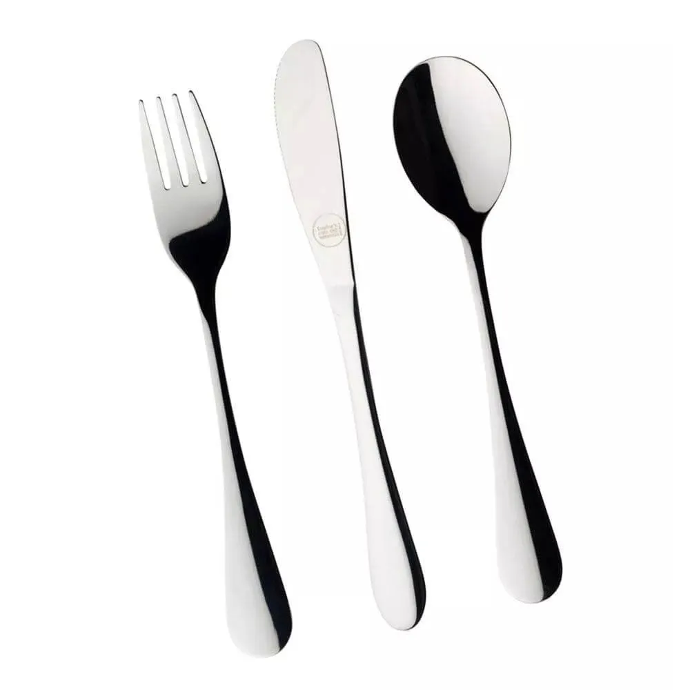 Kinderbesteck-Set