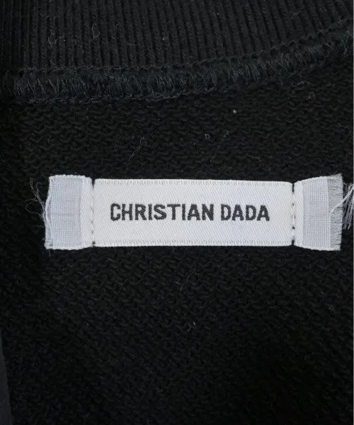 CHRISTIAN DADA Kleider