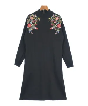 CHRISTIAN DADA Dresses