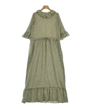 Christy Dawn Dresses