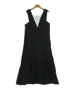 CITY Dresses
