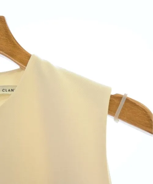 CLANE Kleider