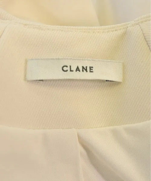 CLANE Kleider
