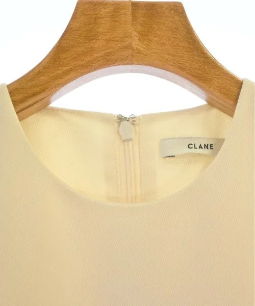 CLANE Kleider
