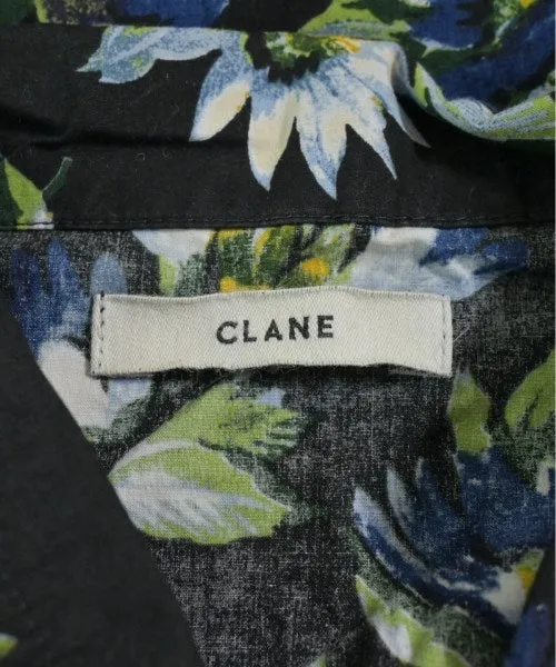 CLANE Kleider