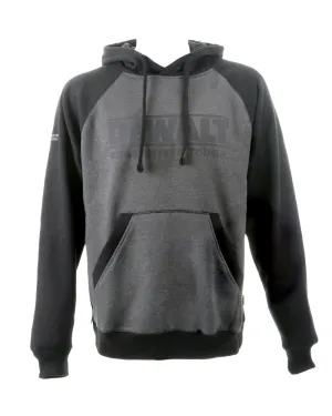 Clothing Dewalt DeWalt Stratford Hooded Sweatshirt