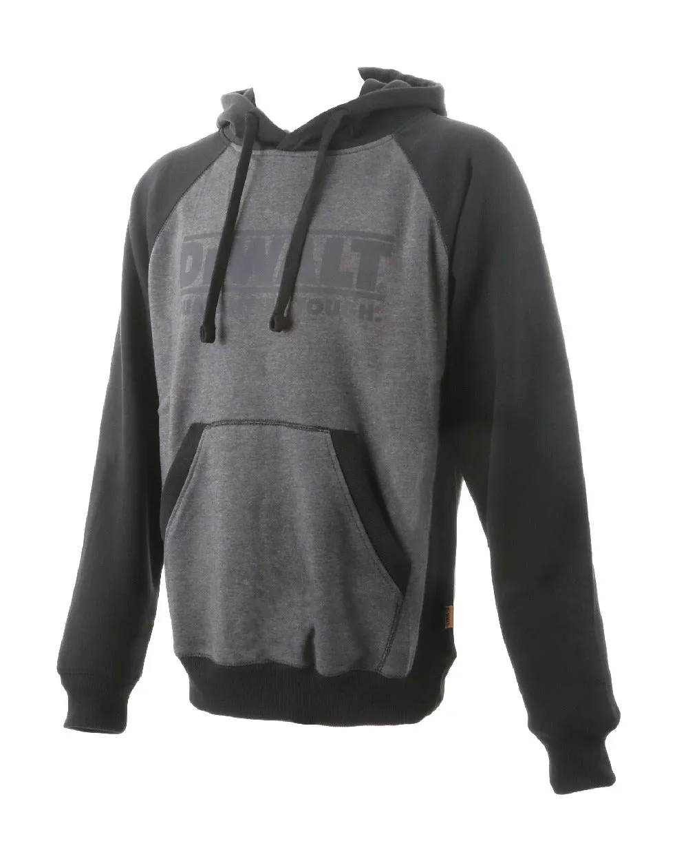 Kleidung Dewalt DeWalt Stratford Kapuzenpullover