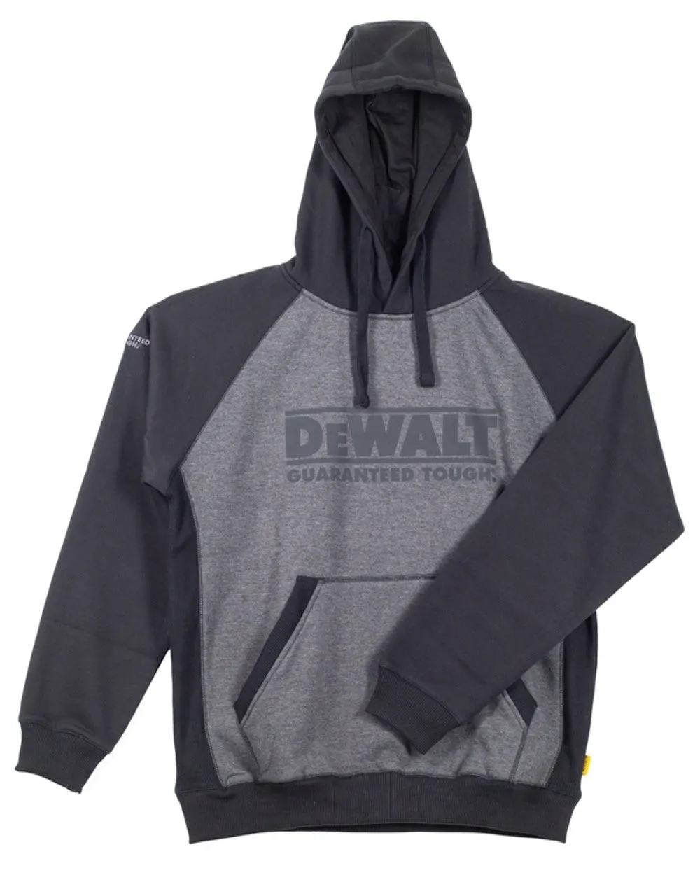 Kleidung Dewalt DeWalt Stratford Kapuzenpullover