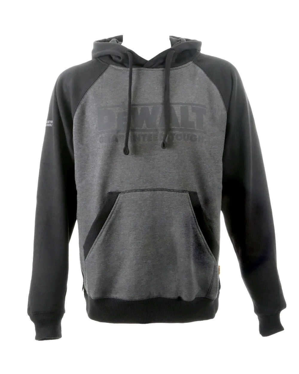 Kleidung Dewalt DeWalt Stratford Kapuzenpullover