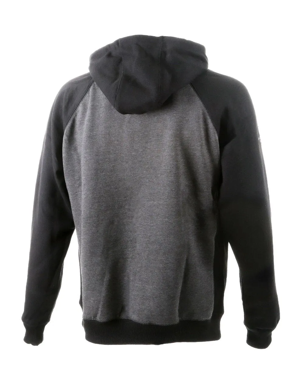 Kleidung Dewalt DeWalt Stratford Kapuzenpullover
