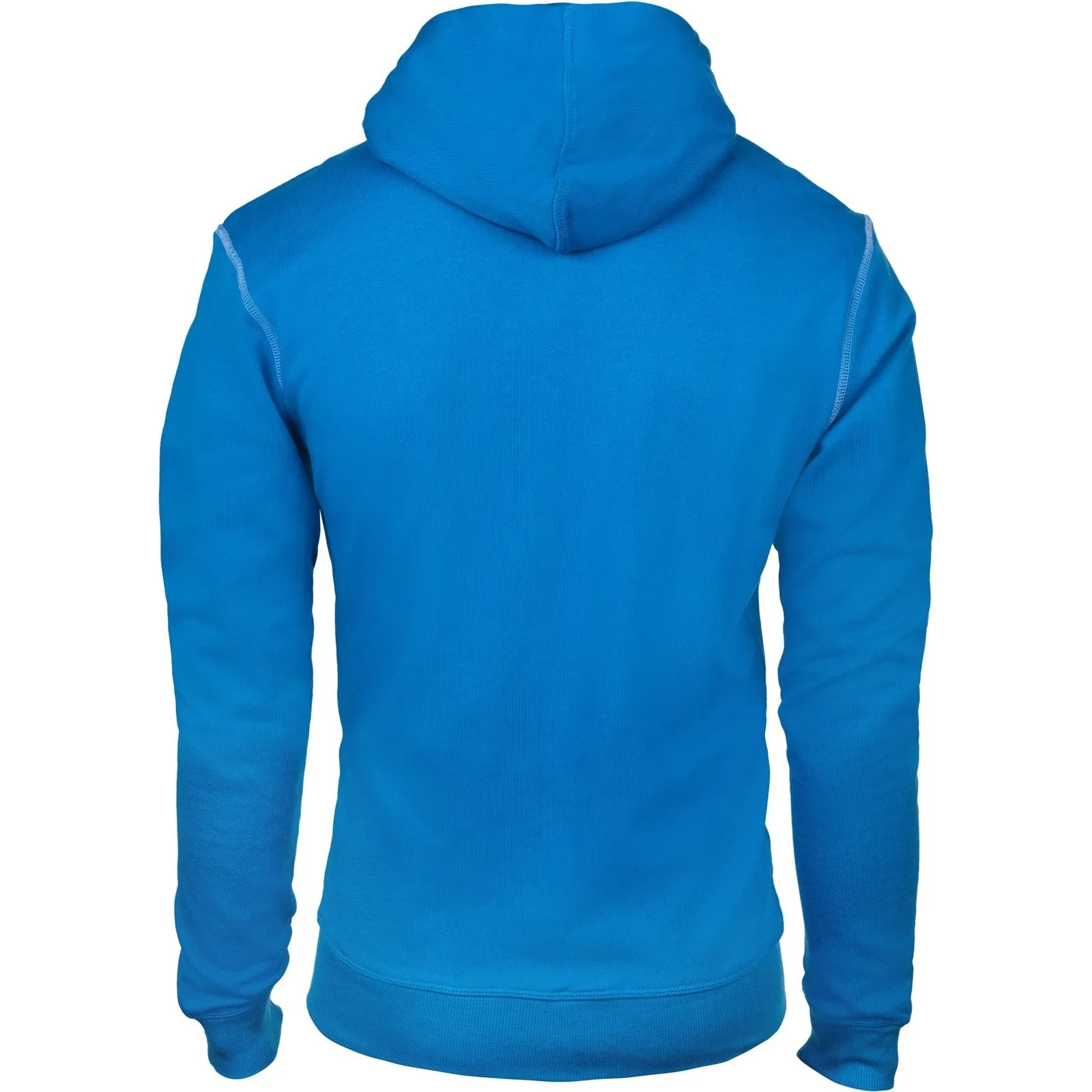 Bekleidung Helly Hansen Workwear Helly Hansen Oxford Zip Hoodie