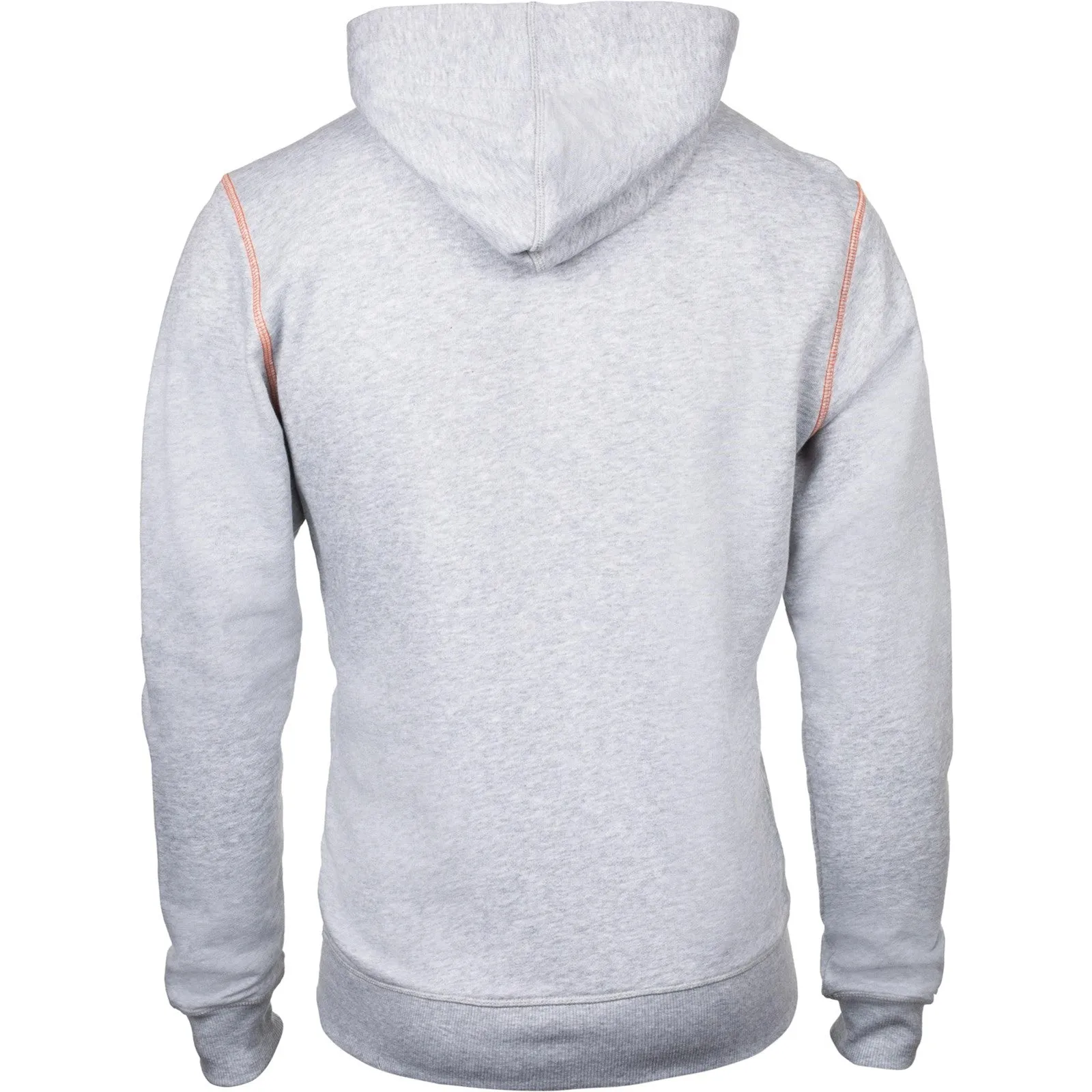 Bekleidung Helly Hansen Workwear Helly Hansen Oxford Zip Hoodie