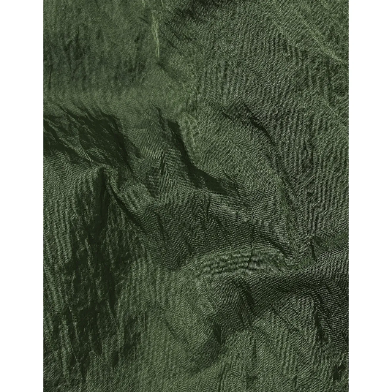 Bekleidung Linke Hand Herren Linke Hand Enna Overshirt Olive