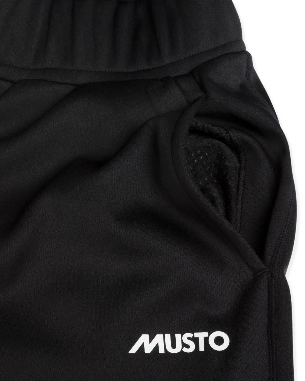 Bekleidung Musto Musto Frome Mid Layer Hose