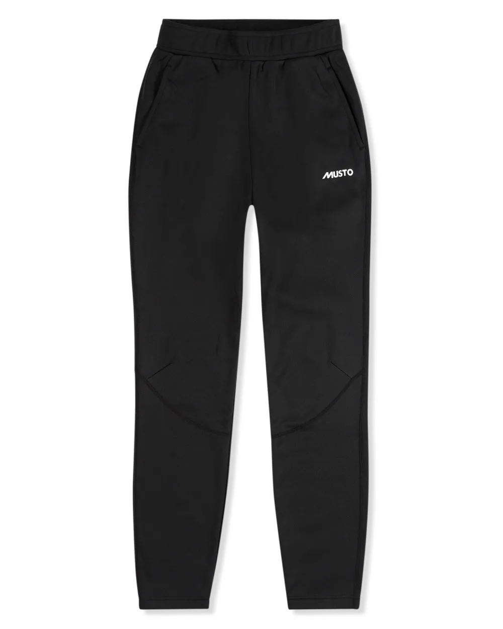 Bekleidung Musto Musto Frome Mid Layer Hose