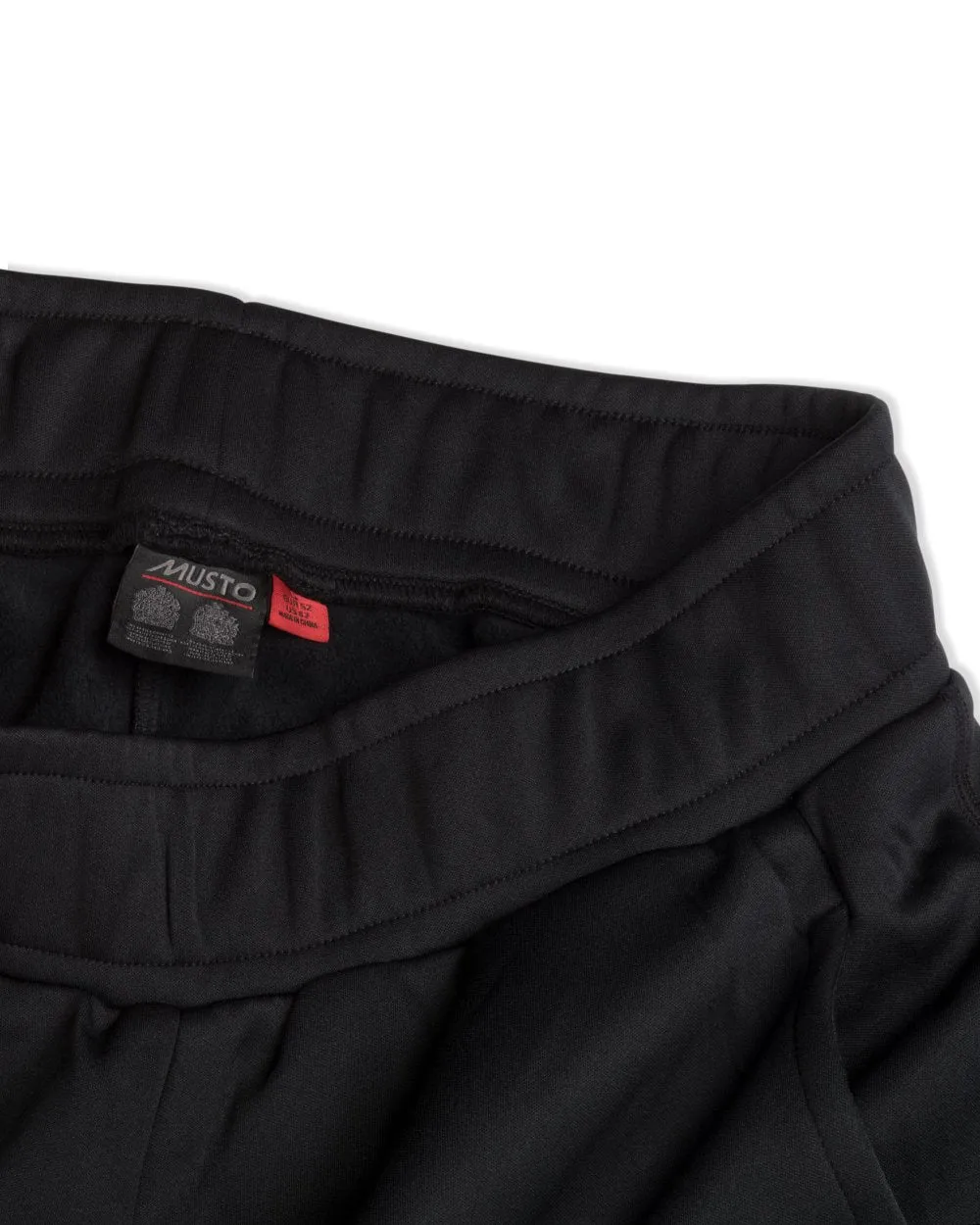 Bekleidung Musto Musto Frome Mid Layer Hose