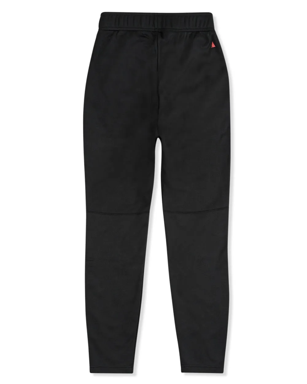 Bekleidung Musto Musto Frome Mid Layer Hose