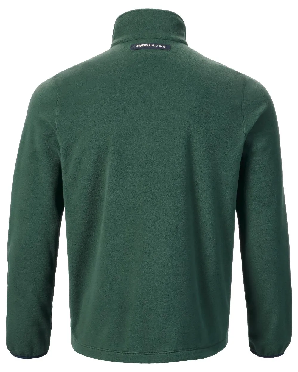 Kleidung Musto Musto Snug Fleece 2.0