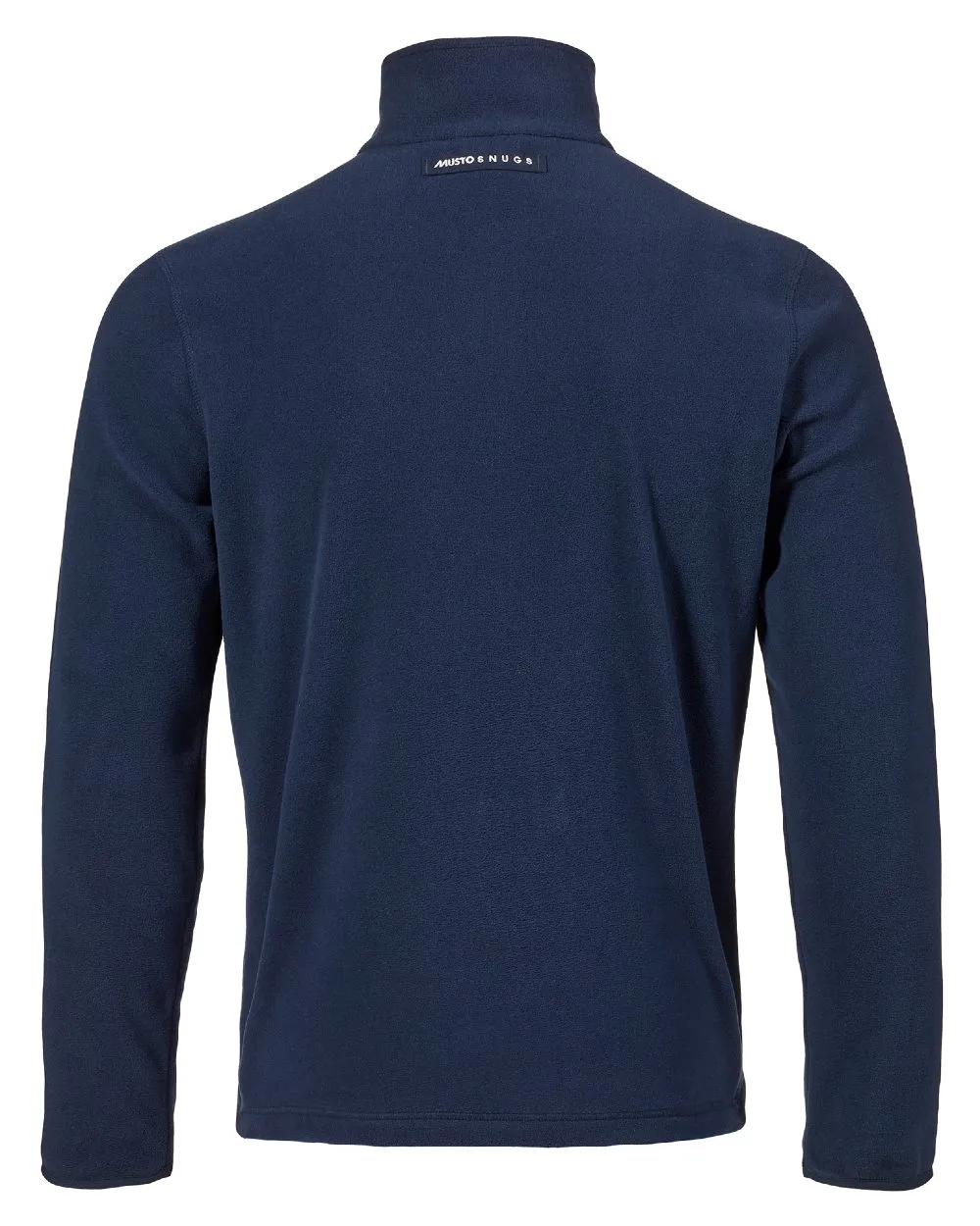 Kleidung Musto Musto Snug Fleece 2.0