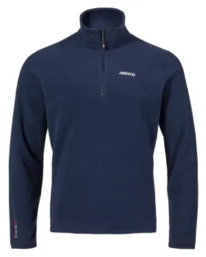 Clothing Musto Musto Snug Fleece 2.0