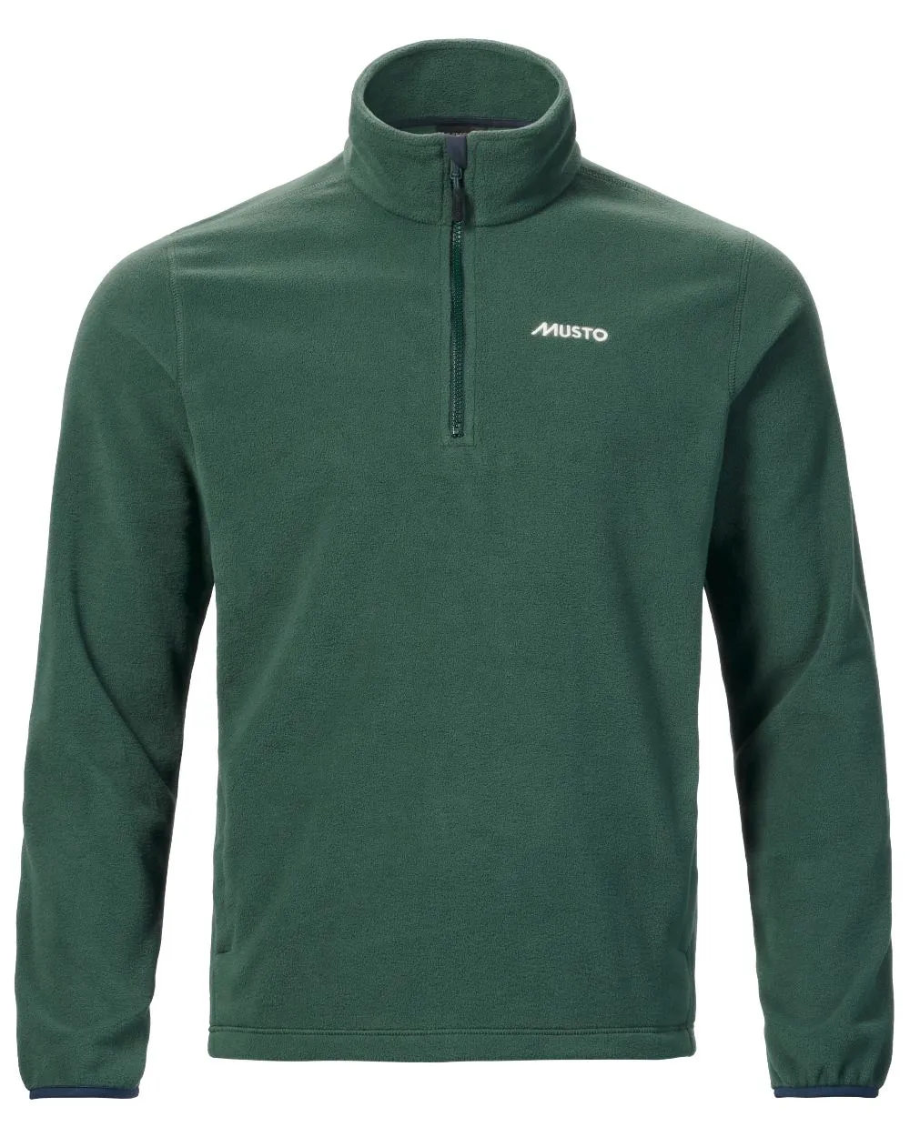 Kleidung Musto Musto Snug Fleece 2.0