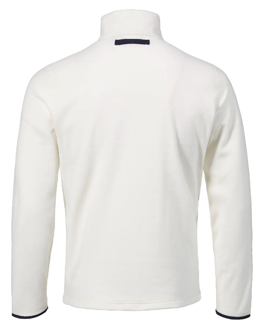 Kleidung Musto Musto Snug Fleece 2.0