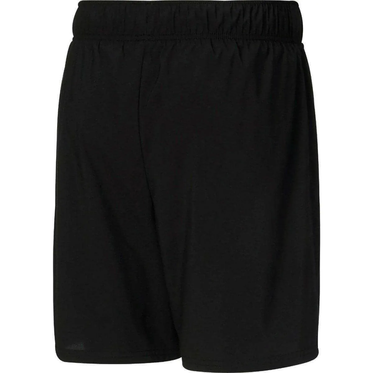 Bekleidung Puma Herren Puma Favourite 2 In 1 Herren Laufshorts - Schwarz