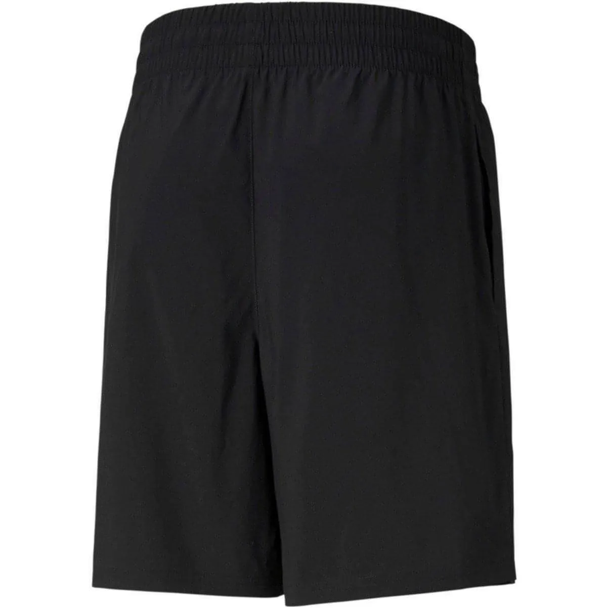 Bekleidung Puma Herren Puma Favourite Blaster 7 Zoll Herren Trainingsshorts - Schwarz