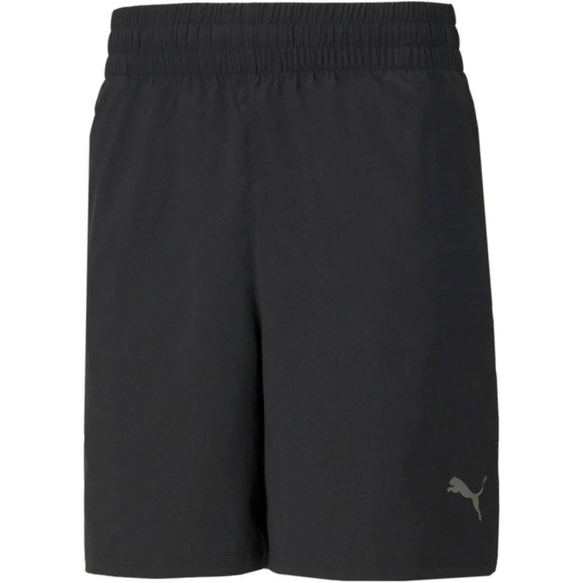 Bekleidung Puma Herren Puma Favourite Blaster 7 Zoll Herren Trainingsshorts - Schwarz