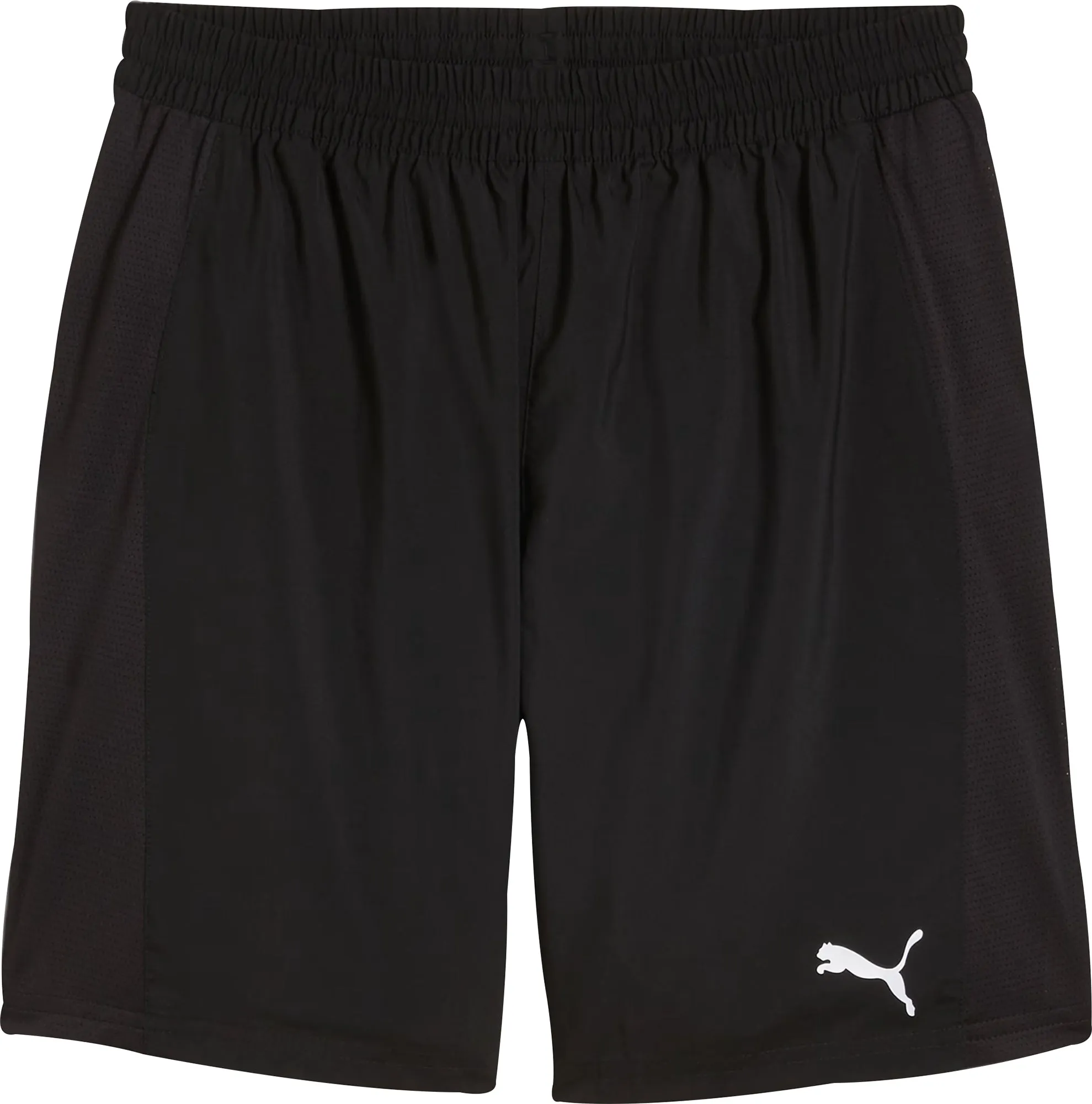 Bekleidung Puma Herren Puma Run Favourite Velocity 7 Zoll Herren Laufshorts - Schwarz
