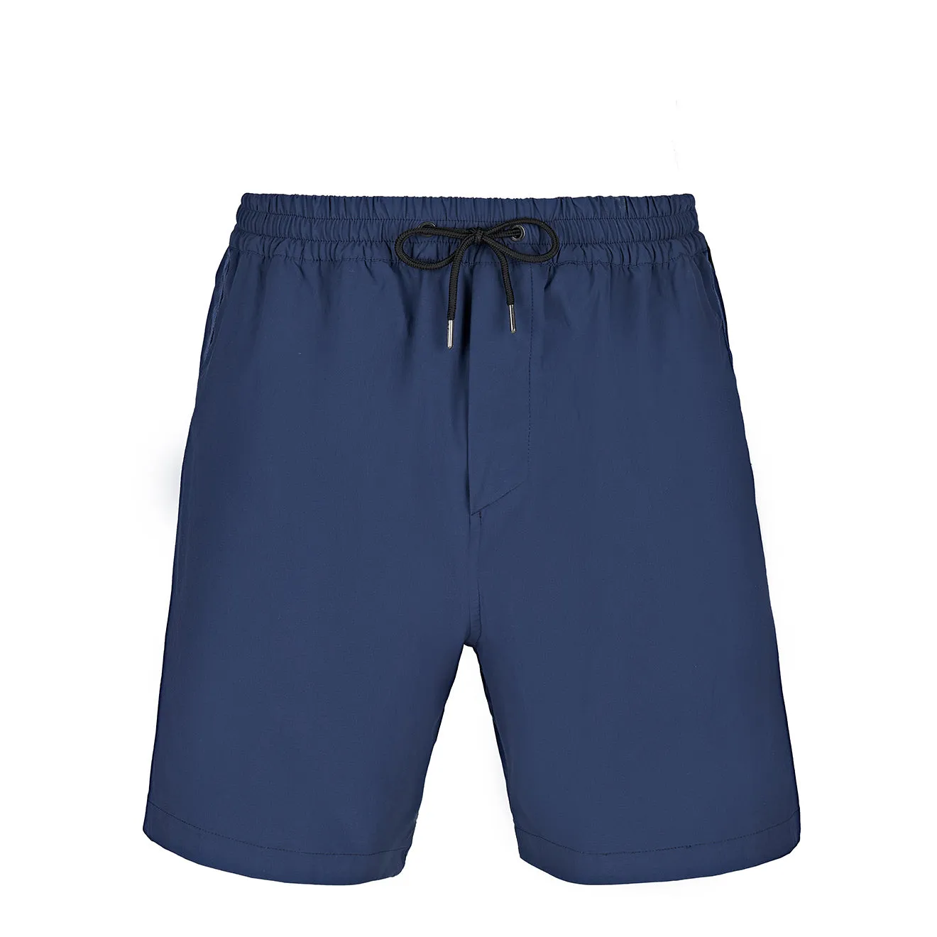Bekleidung St95 Herren ST95 4-Wege-Stretch Shorts Marineblau