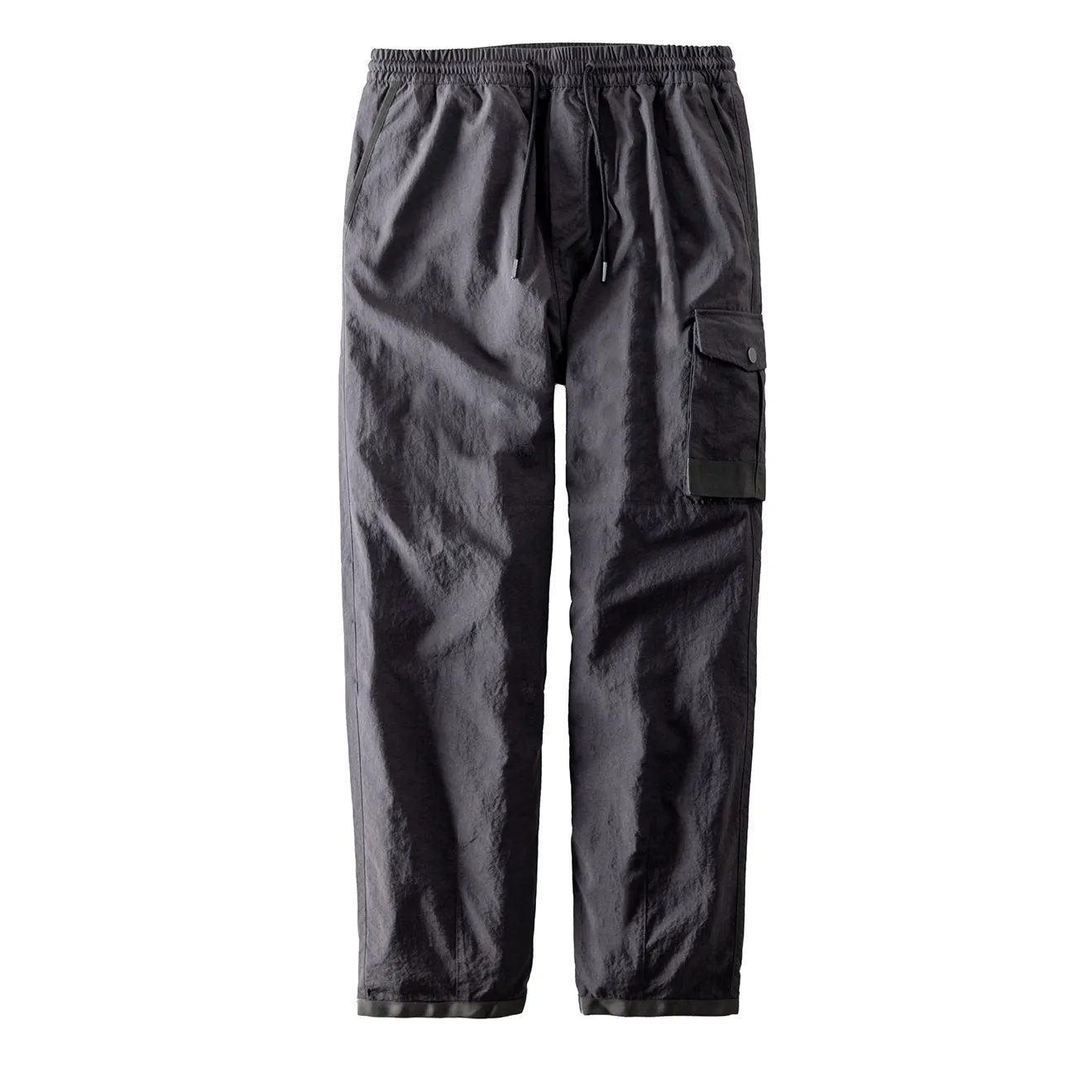 Bekleidung St95 Herren ST95 Cargo Hose 2.0 Schwarz