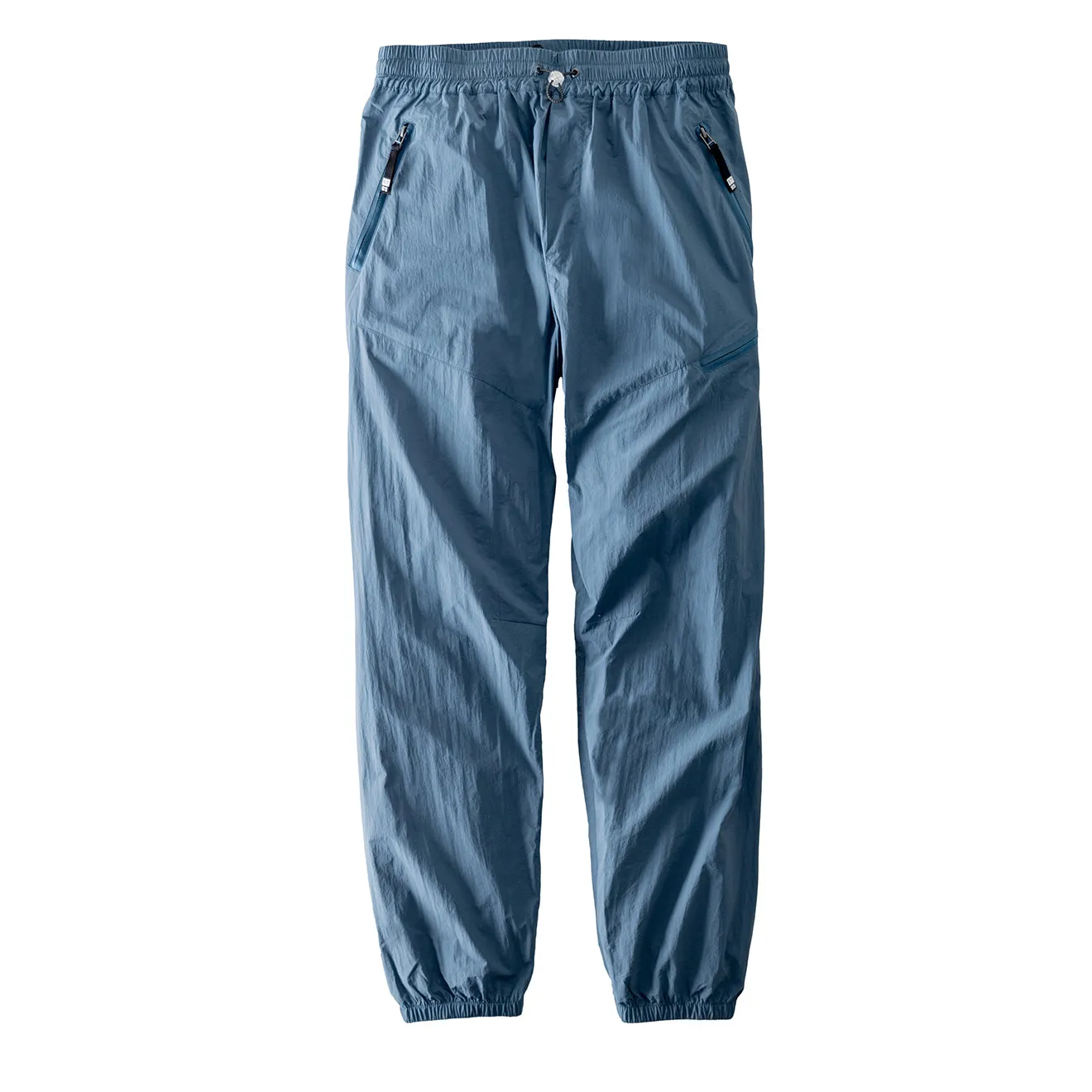 Bekleidung St95 Herren ST95 Tech Track Hose Marineblau