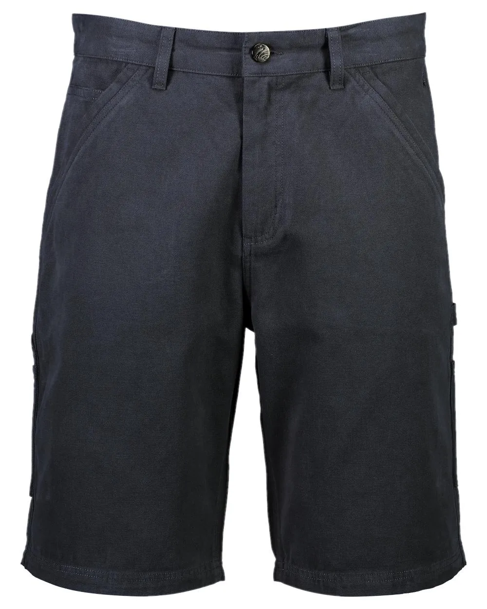 Kleidung Swanndri Swanndri Glenbrook Shorts