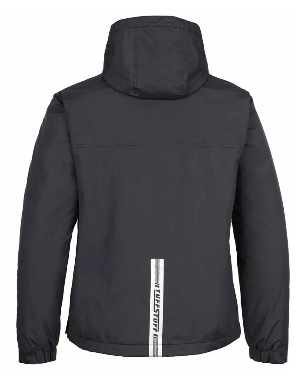 Bekleidung Tuffstuff TuffStuff Sutherland gefütterter Windbreaker