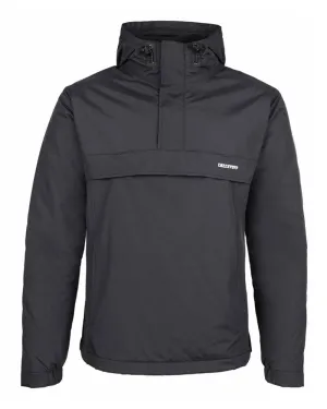 Clothing Tuffstuff TuffStuff Sutherland Lined Windbreaker