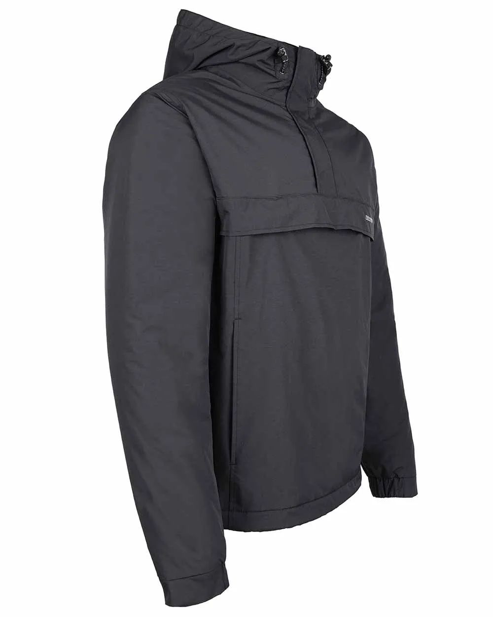 Bekleidung Tuffstuff TuffStuff Sutherland gefütterter Windbreaker