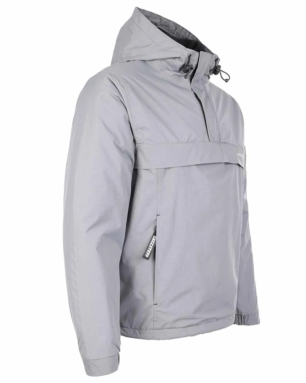 Bekleidung Tuffstuff TuffStuff Sutherland gefütterter Windbreaker