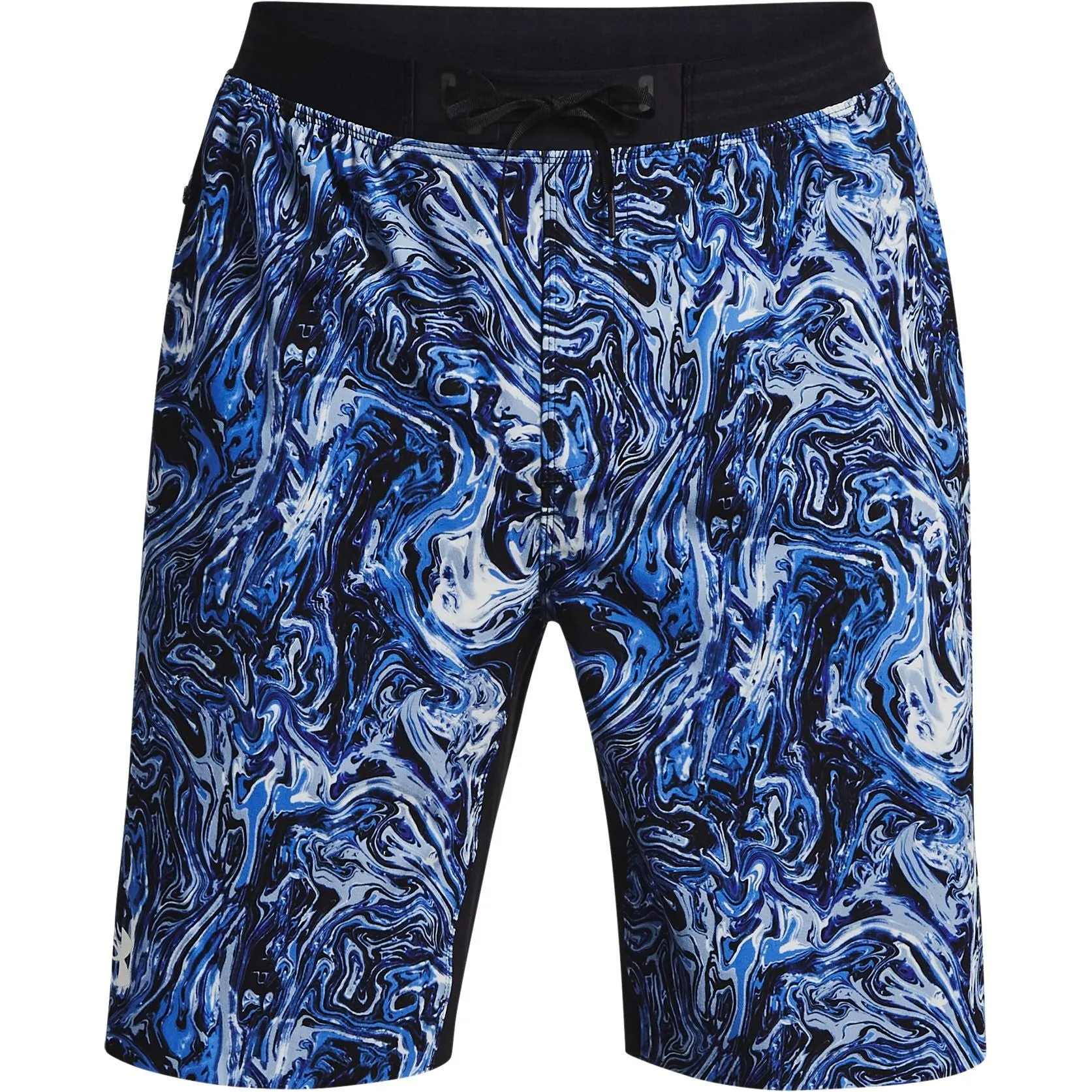 Bekleidung Under Armour Herren Under Armour Reign Woven Herren Trainingsshorts