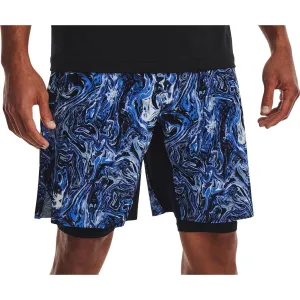 Clothing Under Armour  Men Under Armour Reign Woven Mens Training Shorts