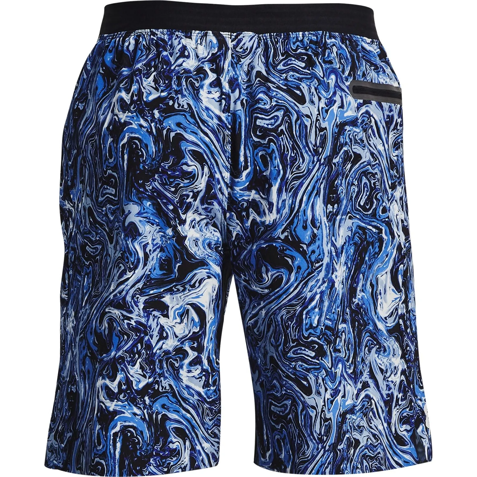Bekleidung Under Armour Herren Under Armour Reign Woven Herren Trainingsshorts