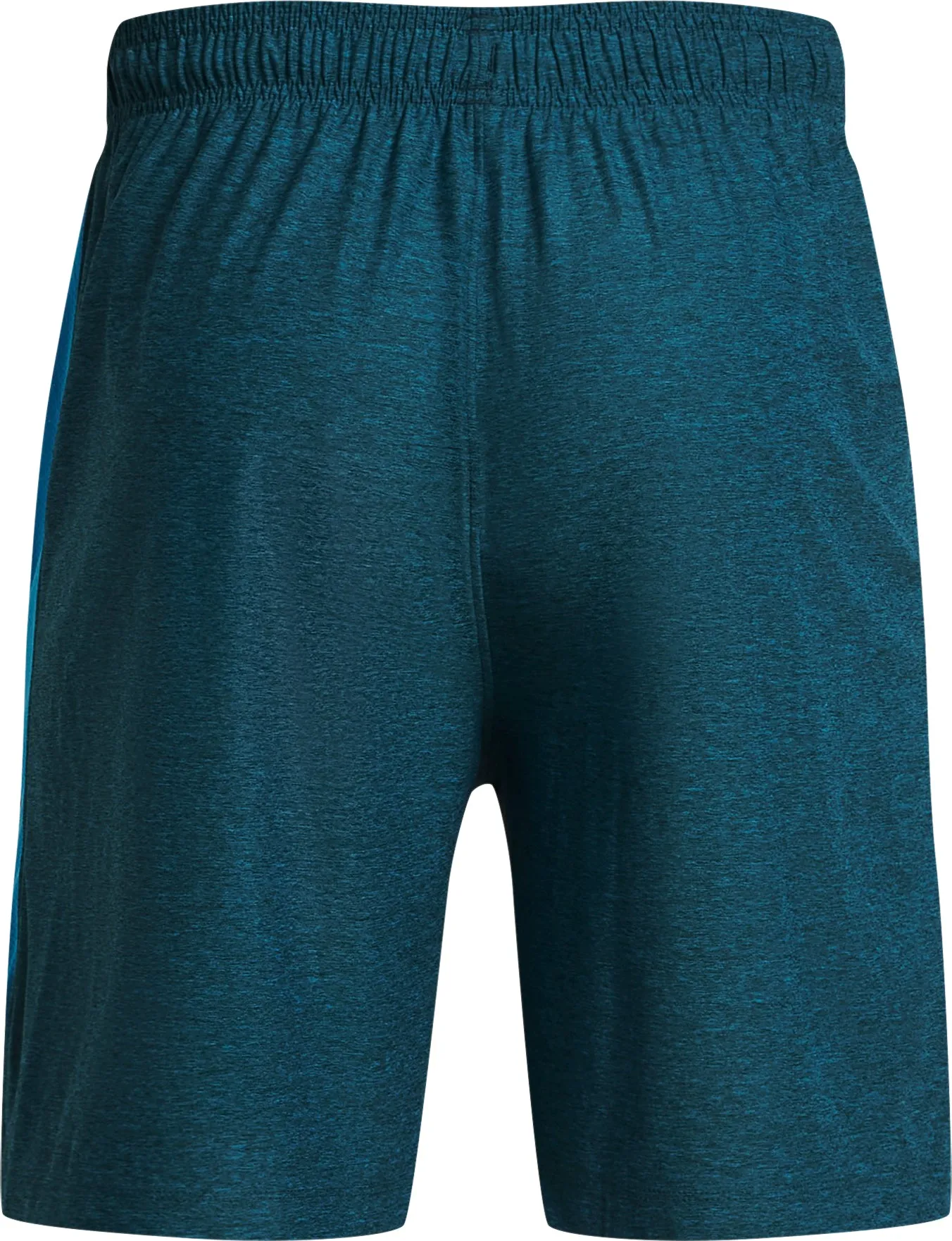 Bekleidung Under Armour Herren Under Armour Tech Vent Herren Trainingsshorts - Blau