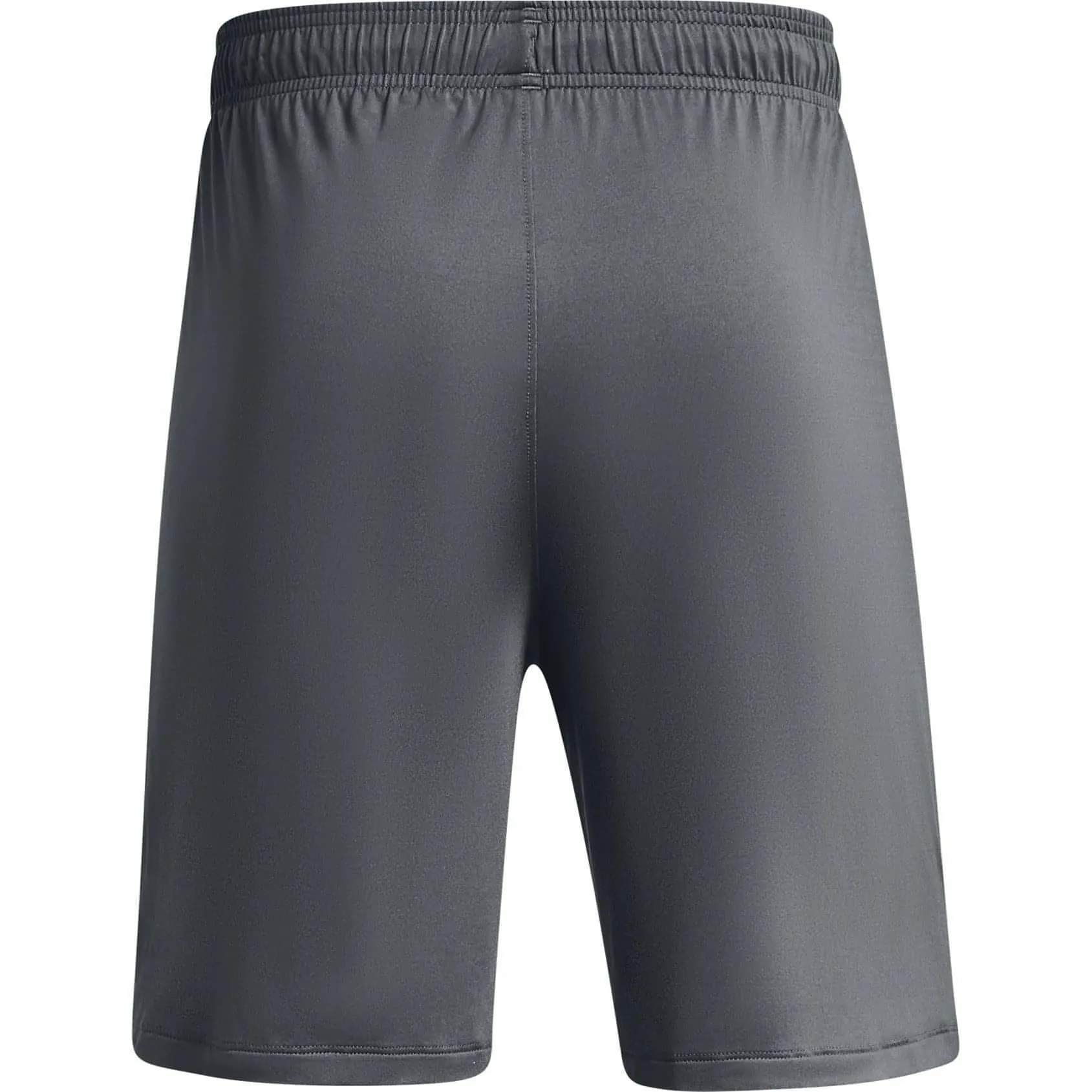 Bekleidung Under Armour Herren Under Armour Tech Vent Herren Trainingsshorts - Grau