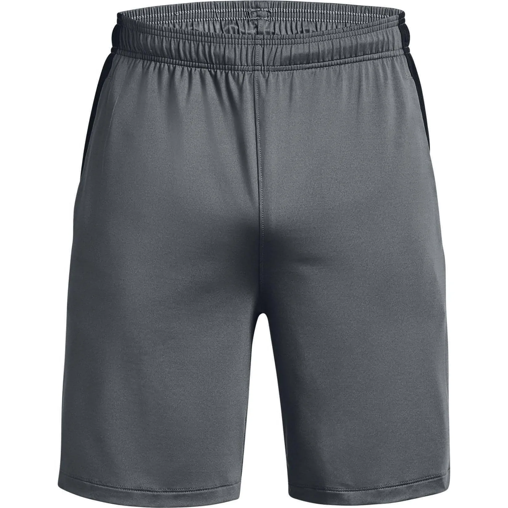 Bekleidung Under Armour Herren Under Armour Tech Vent Herren Trainingsshorts - Grau