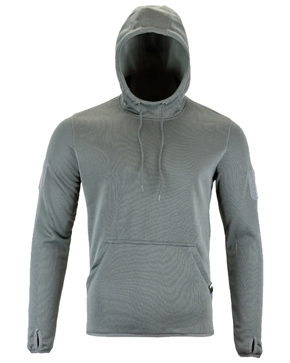 Bekleidung Viper Tactical Viper Armour Kapuzenpullover