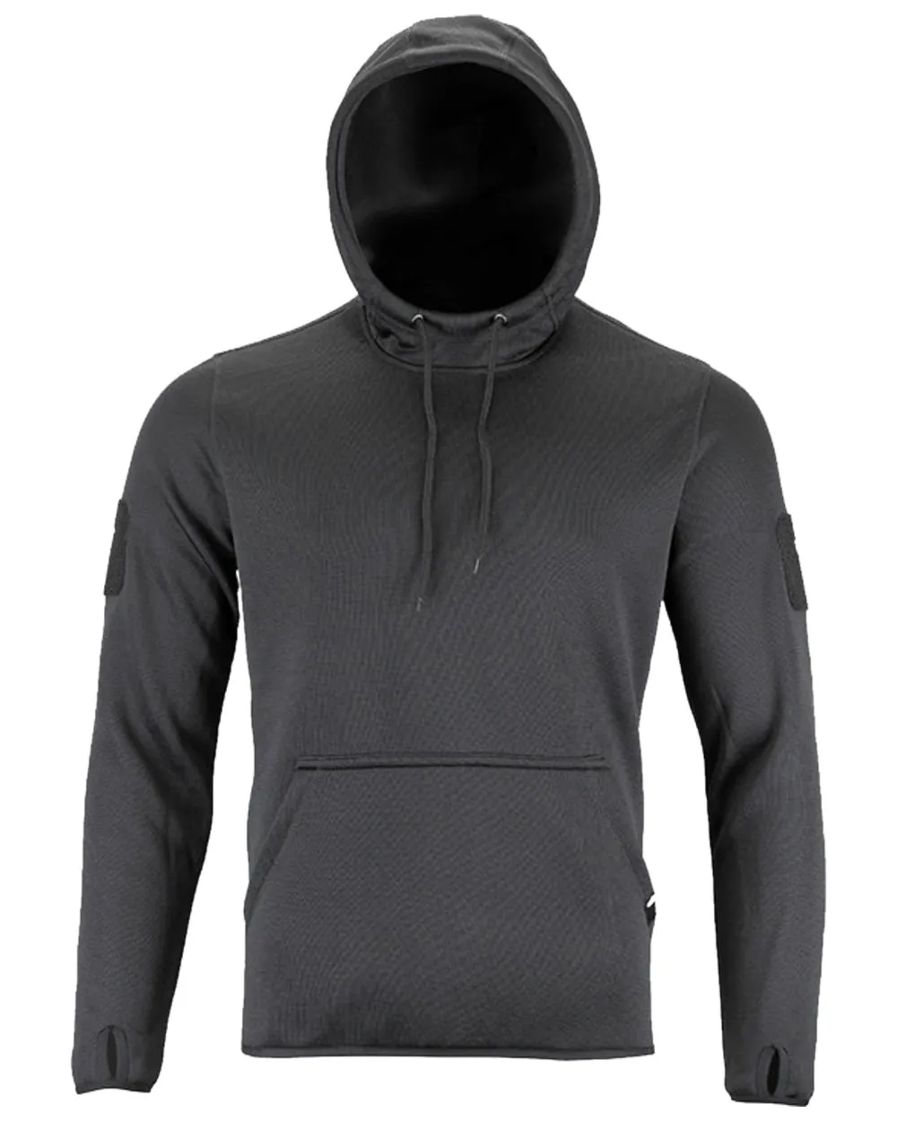 Bekleidung Viper Tactical Viper Armour Kapuzenpullover
