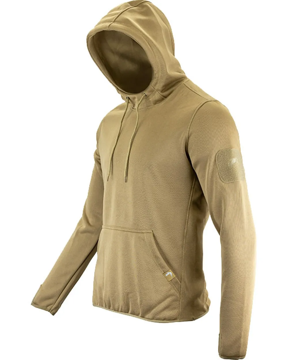Bekleidung Viper Tactical Viper Armour Kapuzenpullover