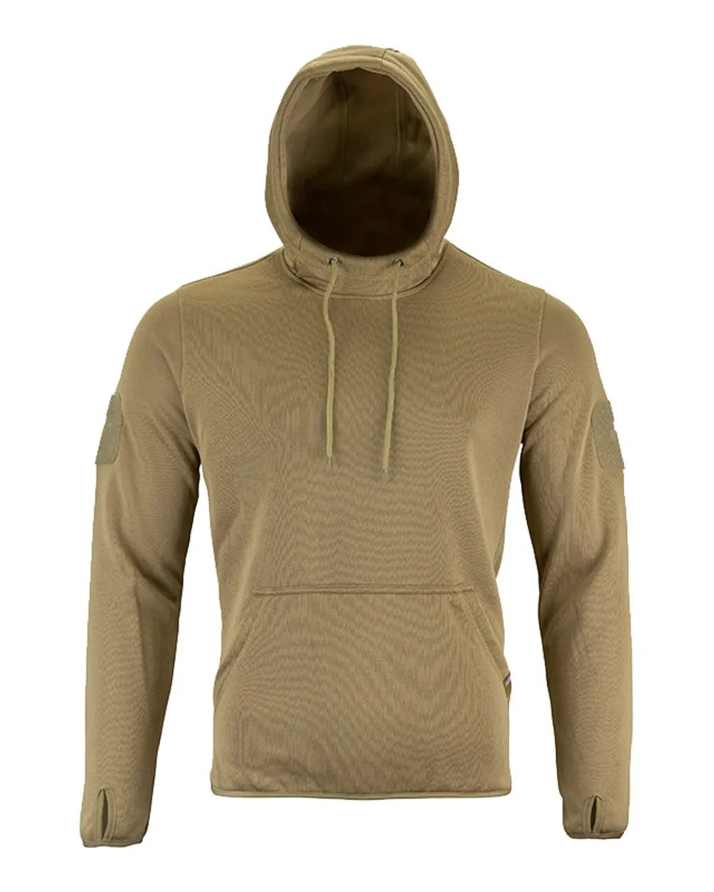 Bekleidung Viper Tactical Viper Armour Kapuzenpullover